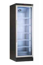 TC 400gd (j-400 gd dt) | hűtővitrin product image